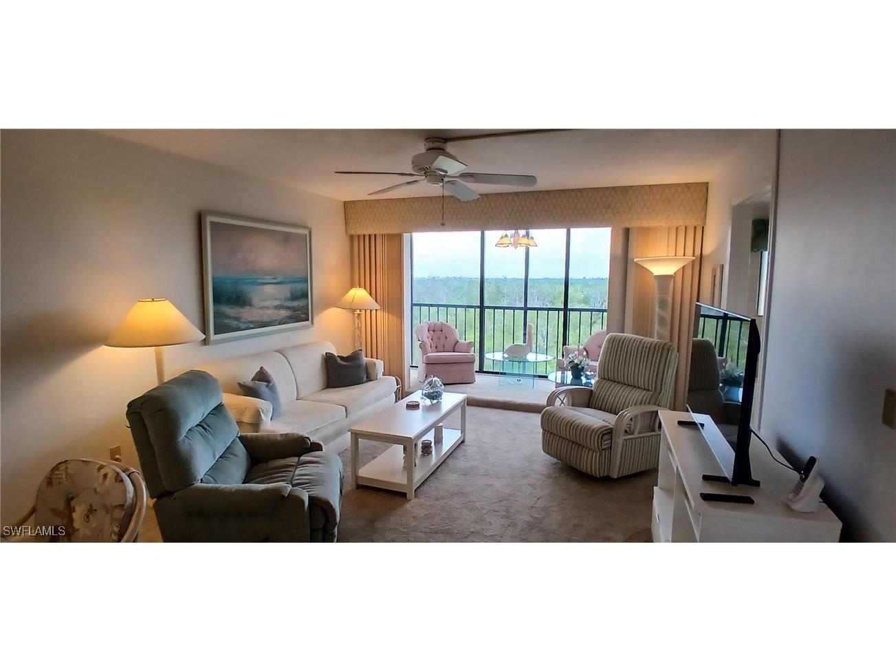 5220 Bonita Beach Road SW #302 Bonita Springs FL 34134 225065309 image15