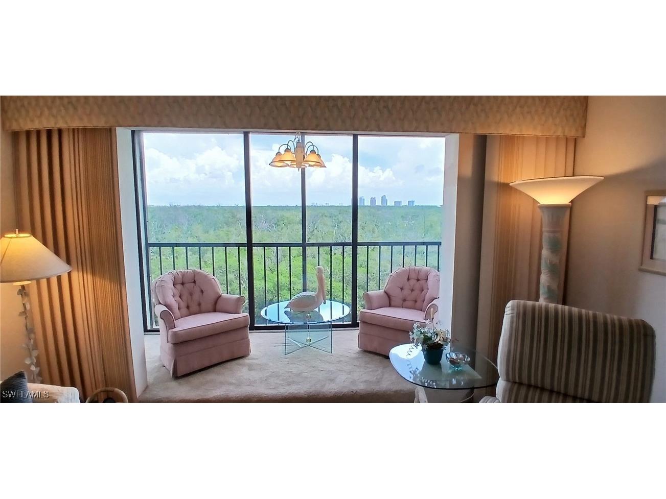 5220 Bonita Beach Road SW #302 Bonita Springs FL 34134 225065309 image16