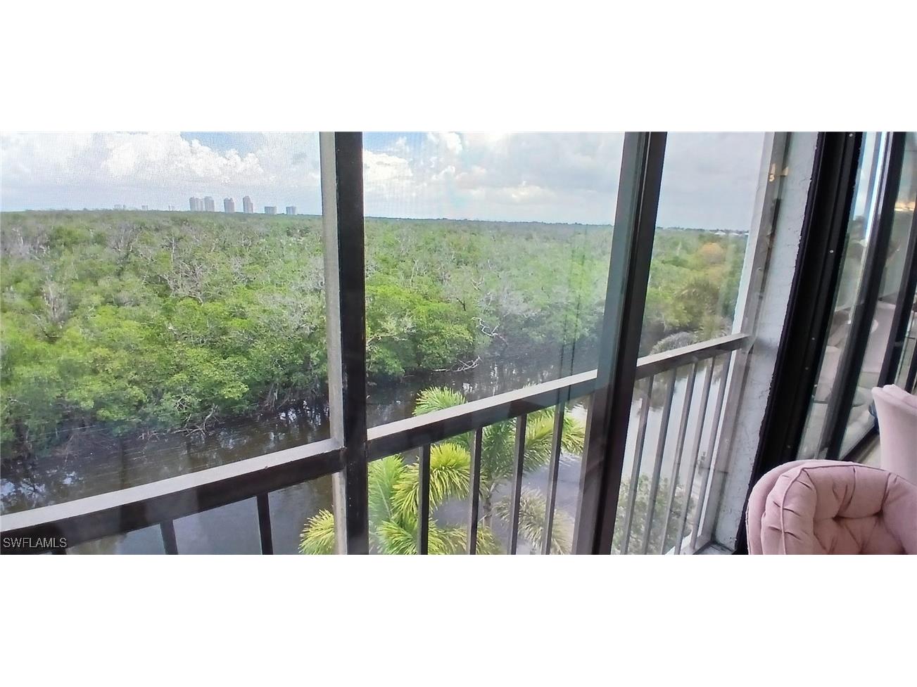 5220 Bonita Beach Road SW #302 Bonita Springs FL 34134 225065309 image17