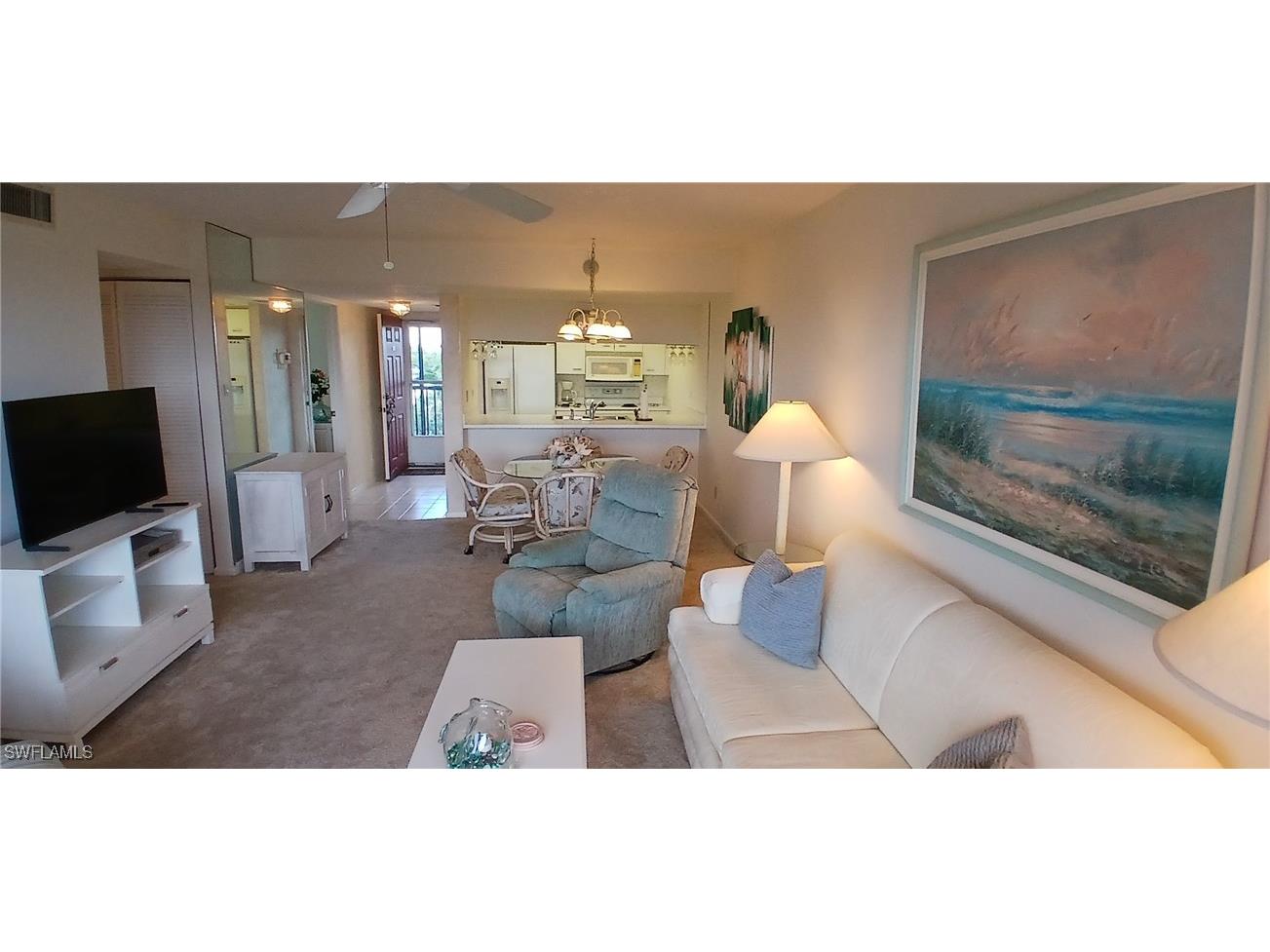 5220 Bonita Beach Road SW #302 Bonita Springs FL 34134 225065309 image18