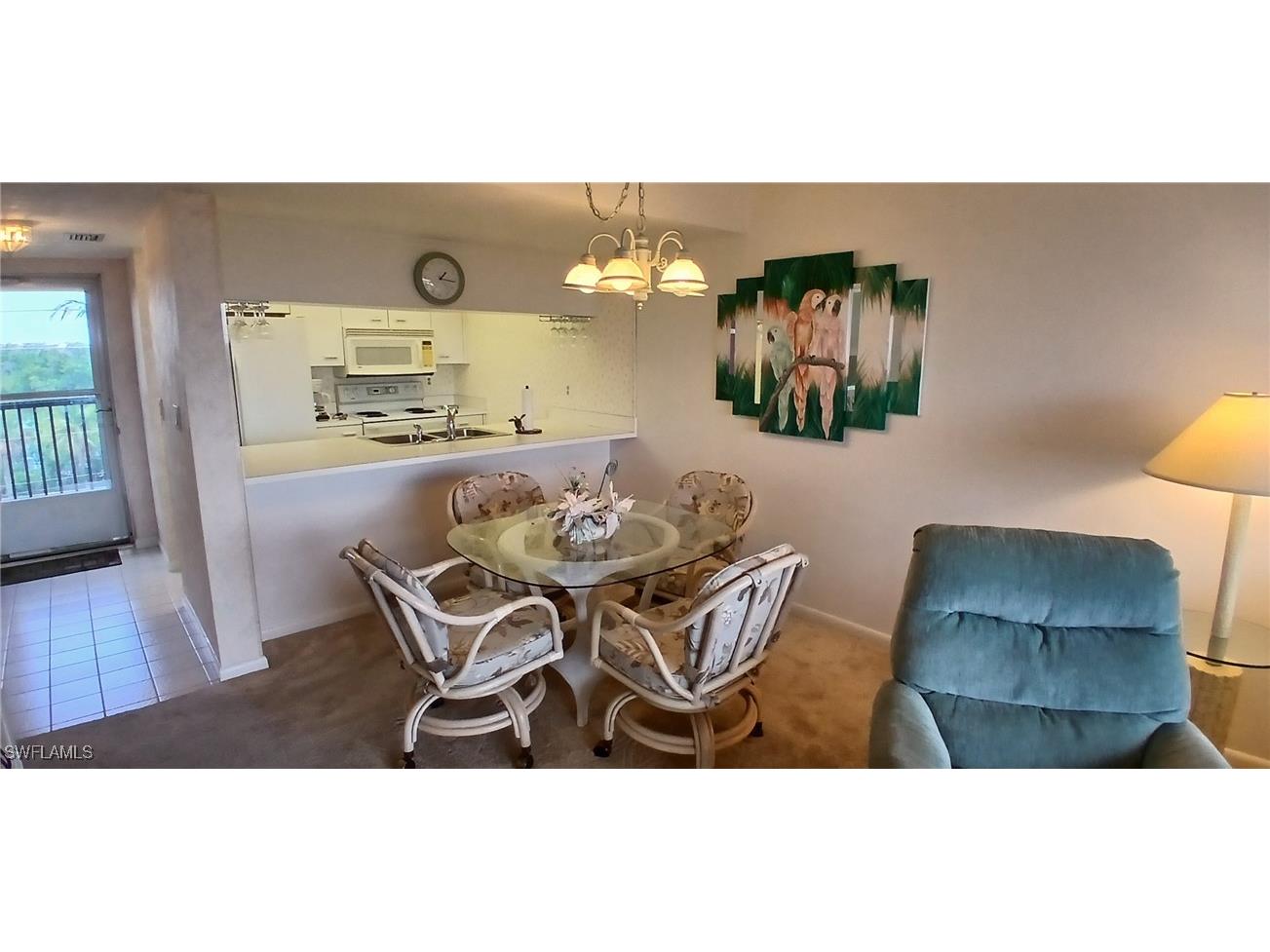 5220 Bonita Beach Road SW #302 Bonita Springs FL 34134 225065309 image19