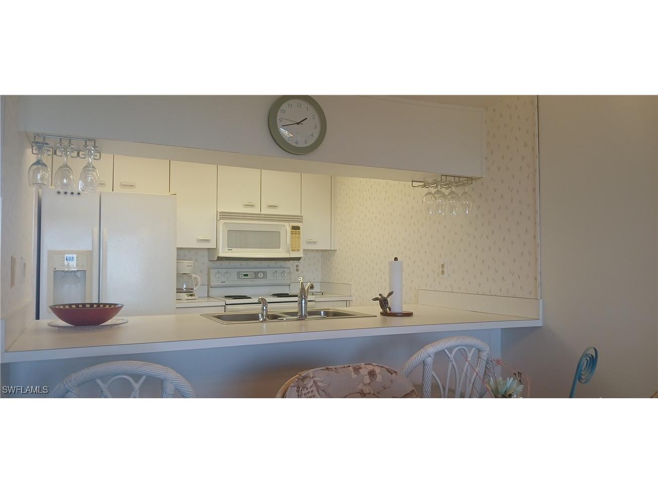 5220 Bonita Beach Road SW #302 Bonita Springs FL 34134 225065309 image20