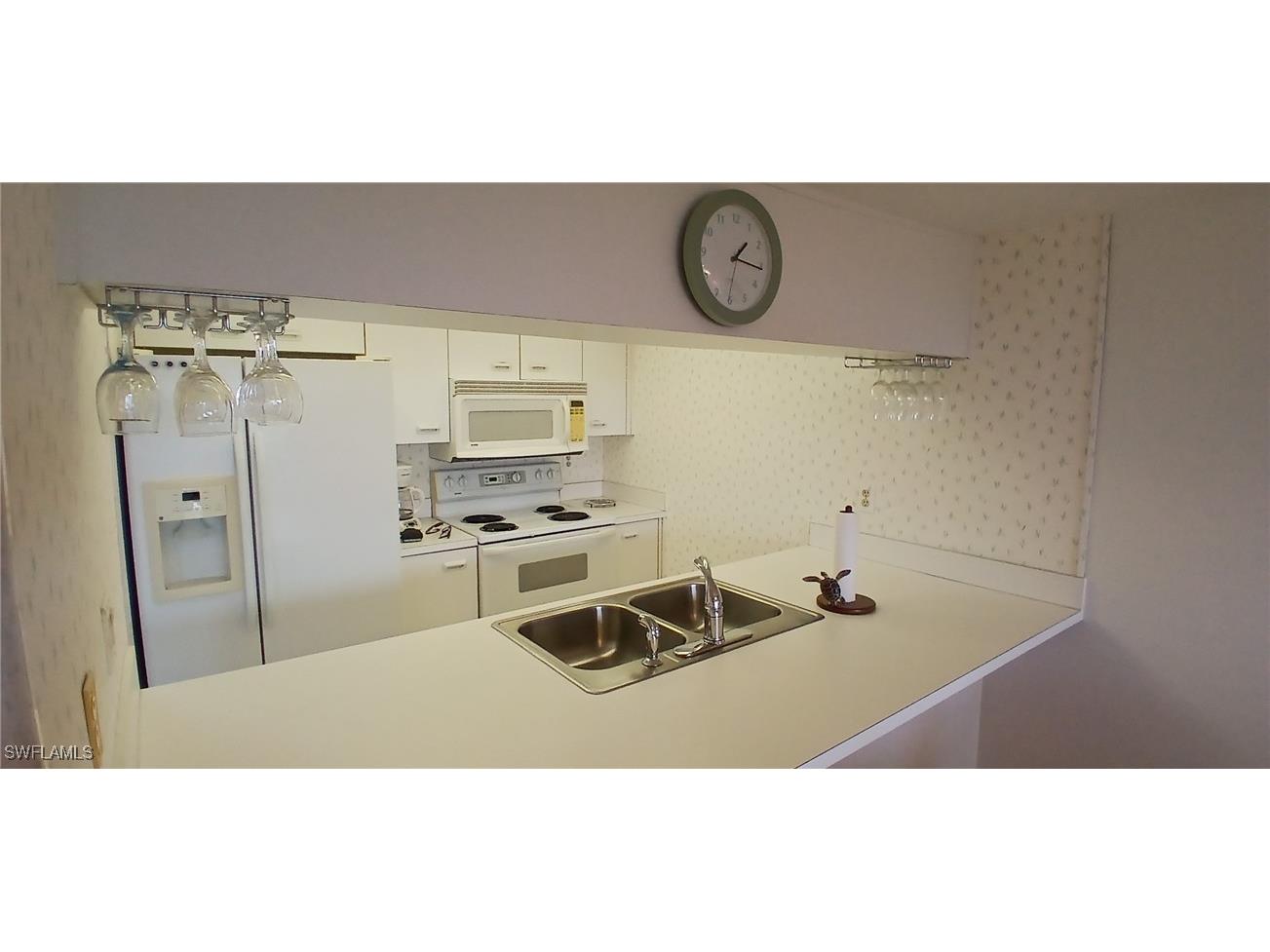 5220 Bonita Beach Road SW #302 Bonita Springs FL 34134 225065309 image21