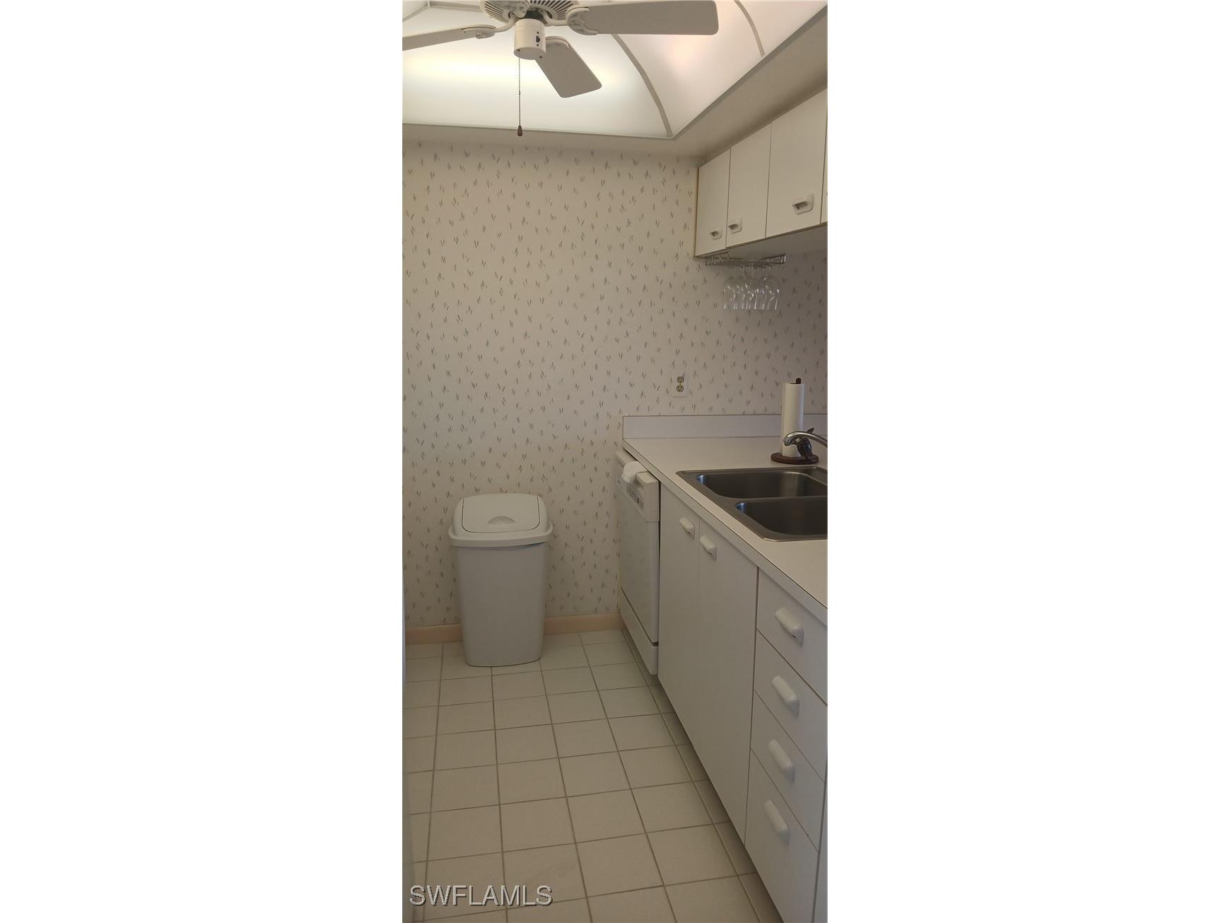 5220 Bonita Beach Road SW #302 Bonita Springs FL 34134 225065309 image22