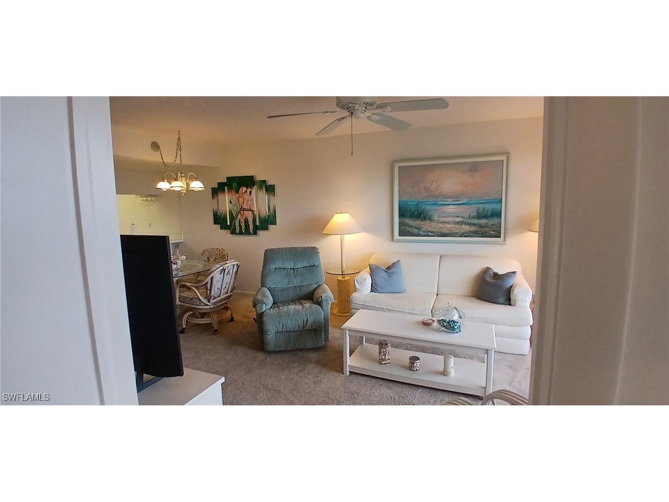 5220 Bonita Beach Road SW #302 Bonita Springs FL 34134 225065309 image23