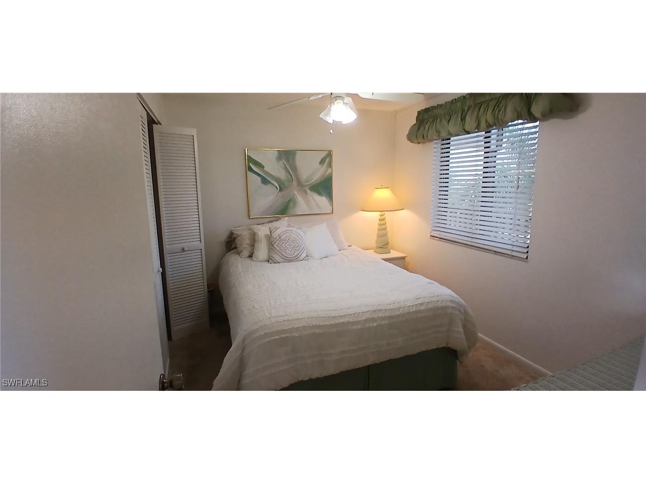 5220 Bonita Beach Road SW #302 Bonita Springs FL 34134 225065309 image24