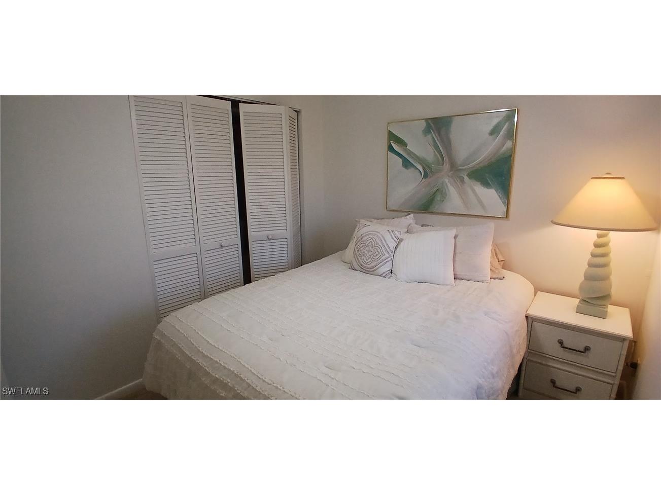 5220 Bonita Beach Road SW #302 Bonita Springs FL 34134 225065309 image25