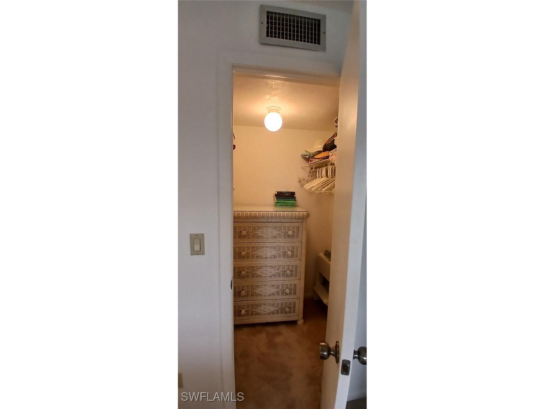 5220 Bonita Beach Road SW #302 Bonita Springs FL 34134 225065309 image27