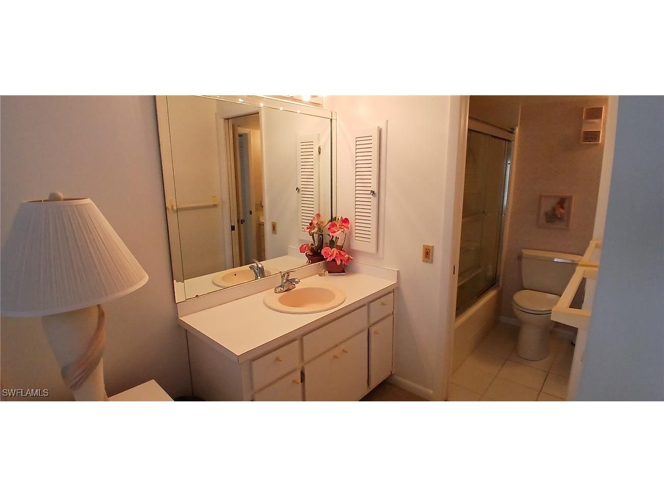 5220 Bonita Beach Road SW #302 Bonita Springs FL 34134 225065309 image28