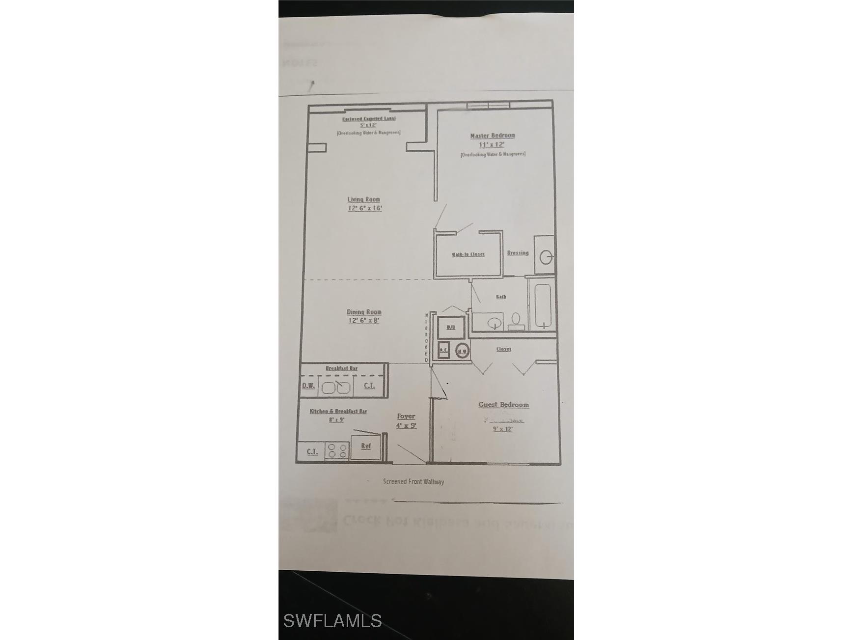 5220 Bonita Beach Road SW #302 Bonita Springs FL 34134 225065309 image29