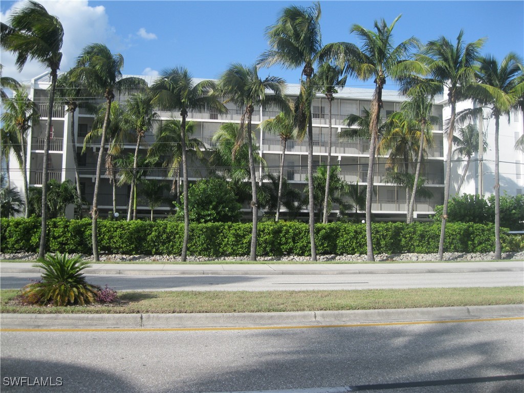 5220 Bonita Beach Road SW #302 Bonita Springs FL 34134 225065309 image3