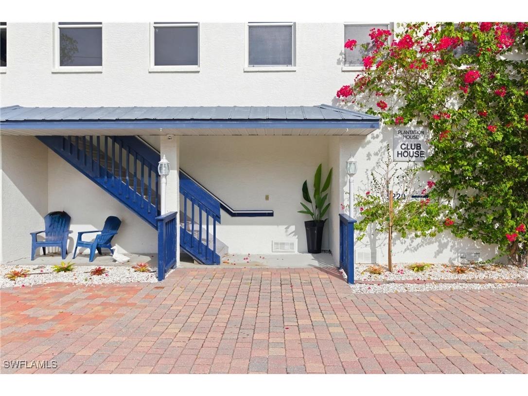 5220 Bonita Beach Road SW #302 Bonita Springs FL 34134 225065309 image32