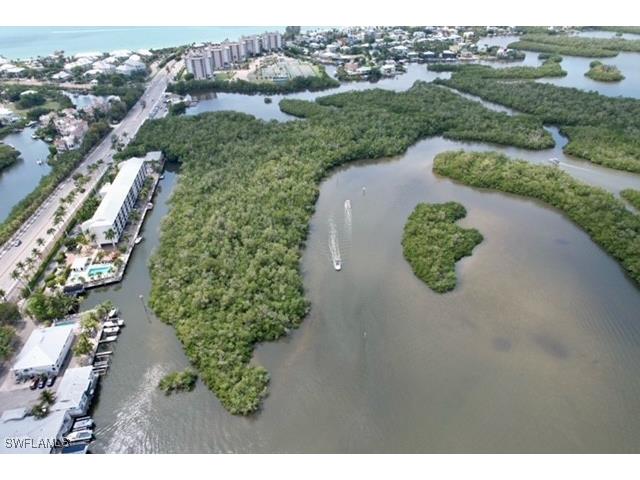 5220 Bonita Beach Road SW #302 Bonita Springs FL 34134 225065309 image7