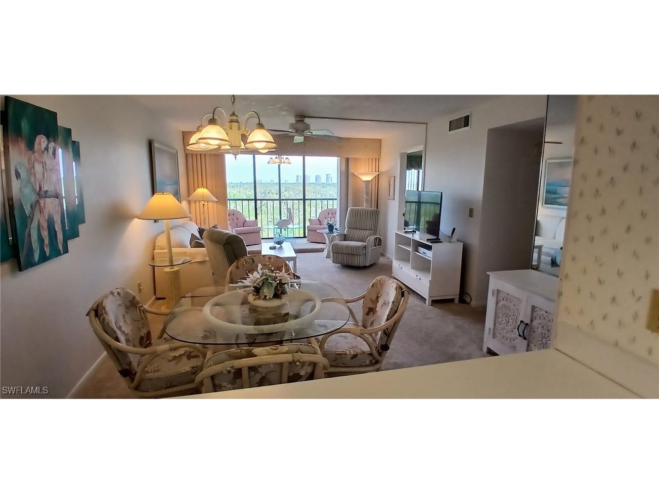 5220 Bonita Beach Road SW #302 Bonita Springs FL 34134 225065309 image9