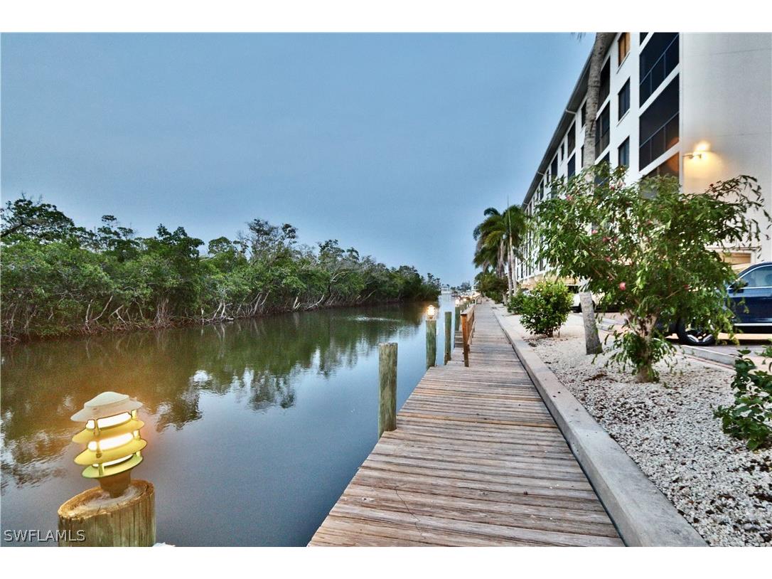 5220 Bonita Beach Road SW #401 Bonita Springs FL 34134 224048379 image1