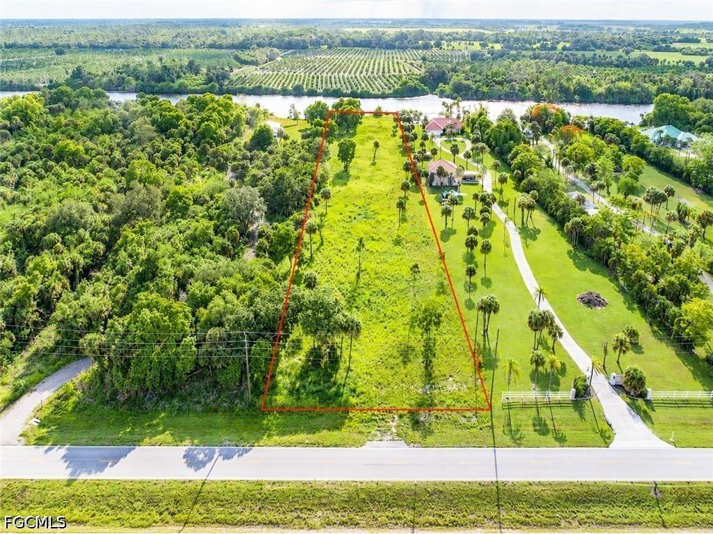 5220 Fort Denaud Road Labelle FL 33935 2026023693 image1