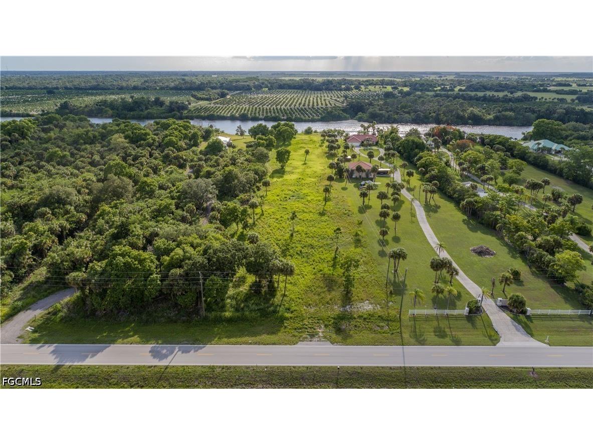 5220 Fort Denaud Road Labelle FL 33935 2026023693 image2