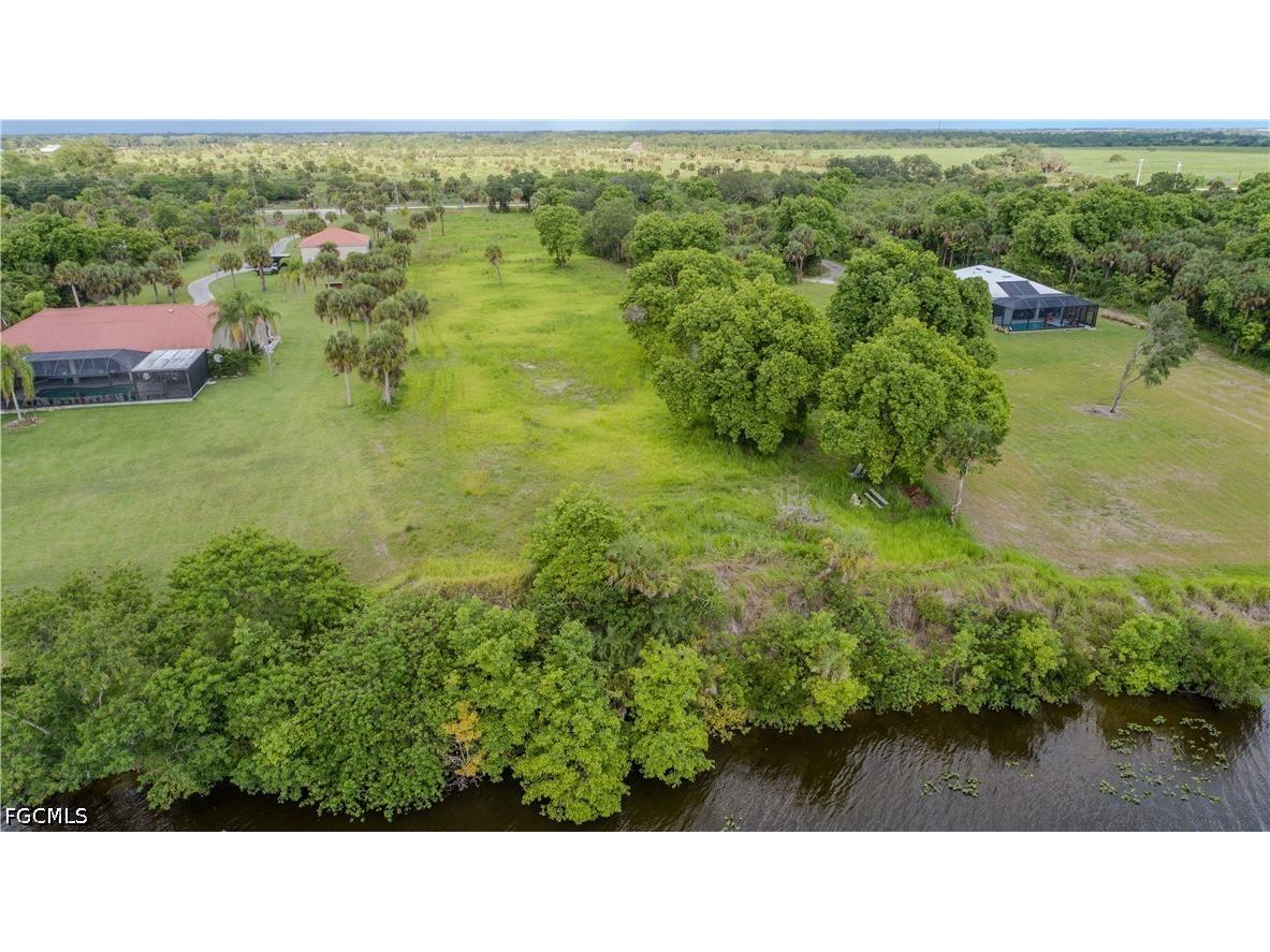 5220 Fort Denaud Road Labelle FL 33935 2026023693 image3