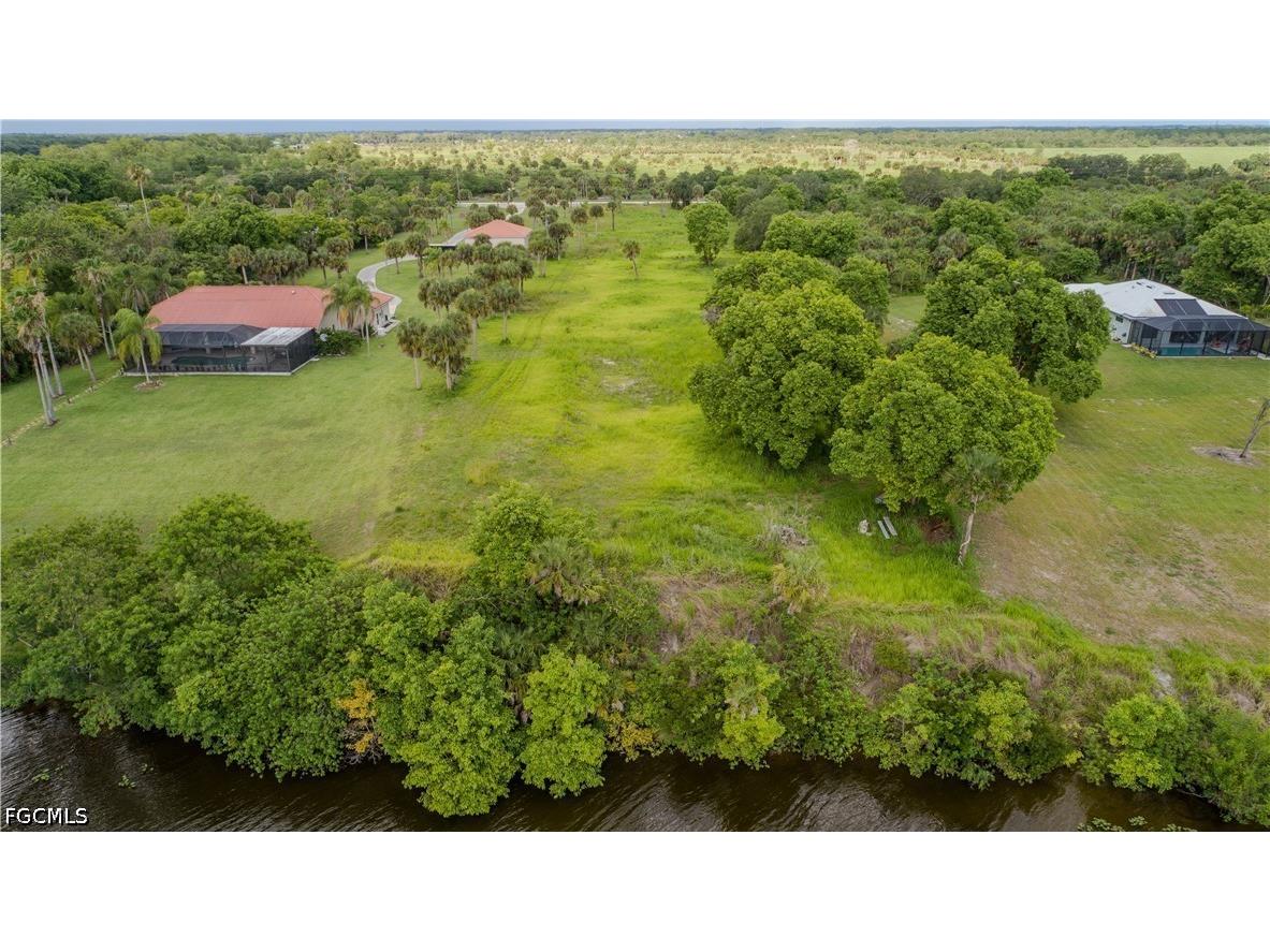 5220 Fort Denaud Road Labelle FL 33935 2026023693 image4