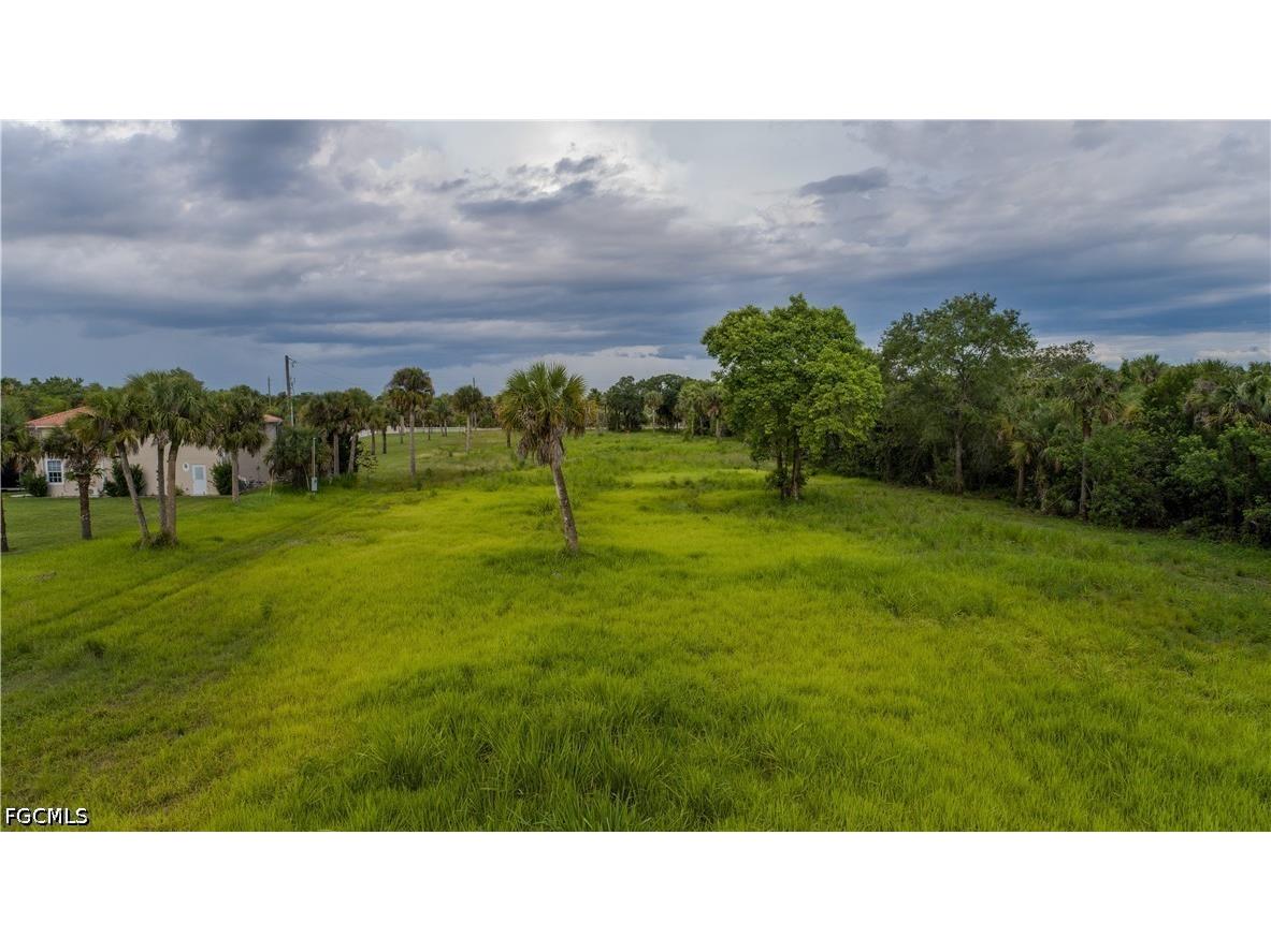 5220 Fort Denaud Road Labelle FL 33935 2026023693 image5