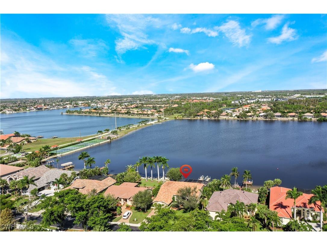 5220 Harborage Drive Fort Myers FL 33908 223084344 image1