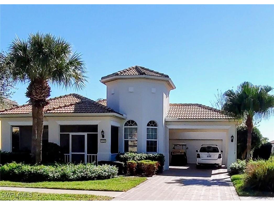 5220 Milano Street Ave Maria FL 34142 226002370 image1
