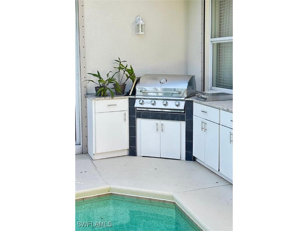 5220 Milano Street Ave Maria FL 34142 226002370 image10