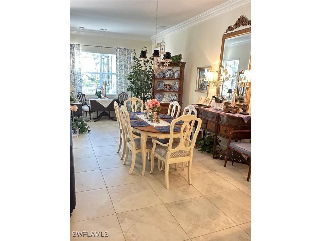 5220 Milano Street Ave Maria FL 34142 226002370 image11