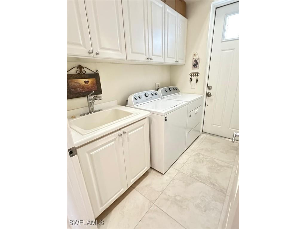 5220 Milano Street Ave Maria FL 34142 226002370 image12