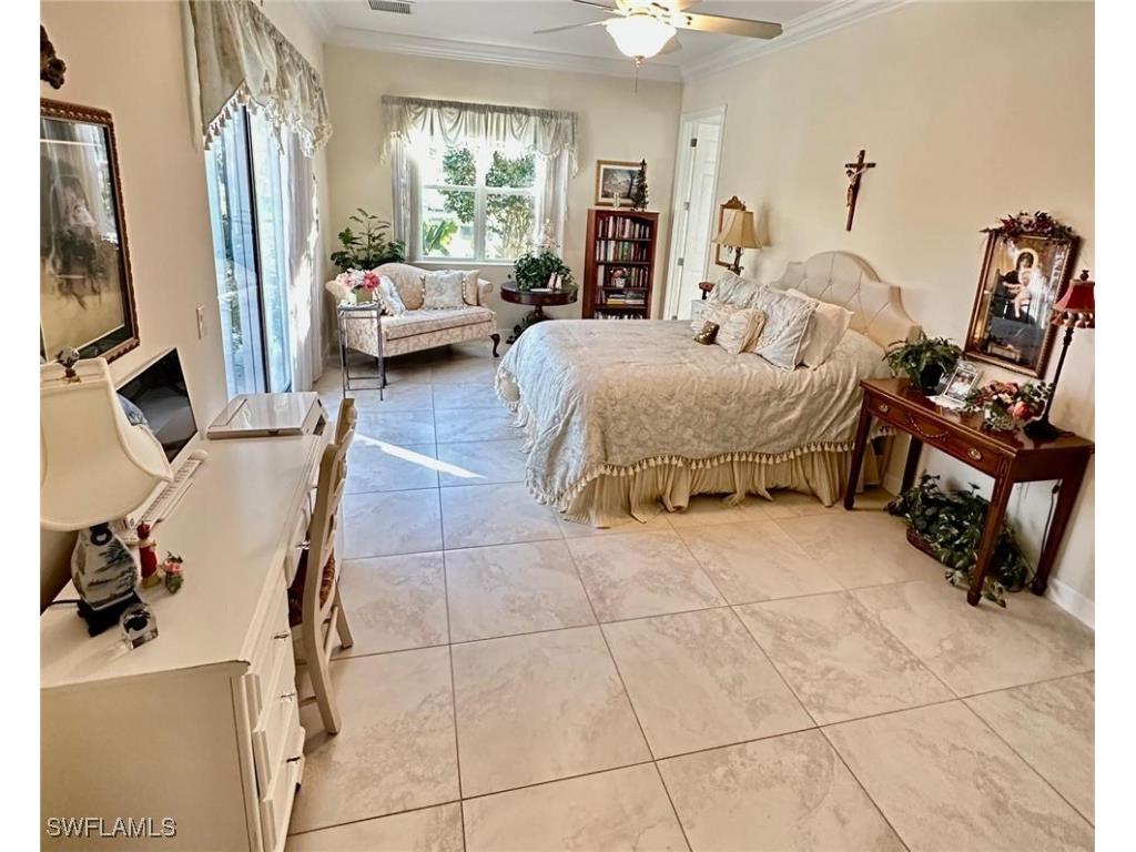 5220 Milano Street Ave Maria FL 34142 226002370 image13