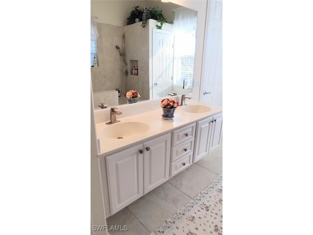 5220 Milano Street Ave Maria FL 34142 226002370 image14