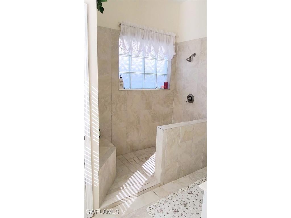 5220 Milano Street Ave Maria FL 34142 226002370 image15