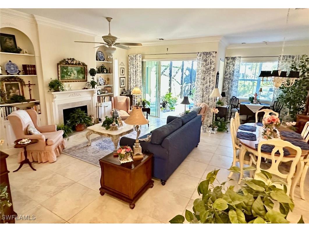 5220 Milano Street Ave Maria FL 34142 226002370 image16