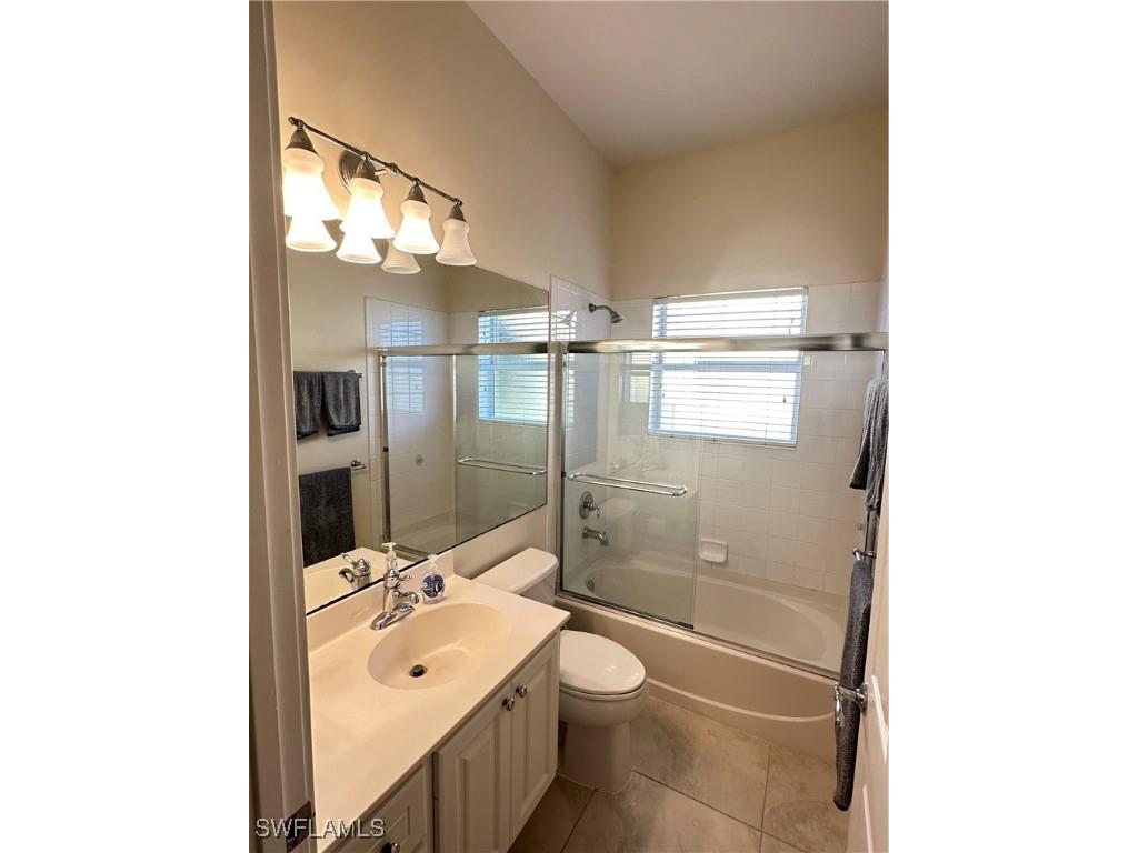 5220 Milano Street Ave Maria FL 34142 226002370 image17