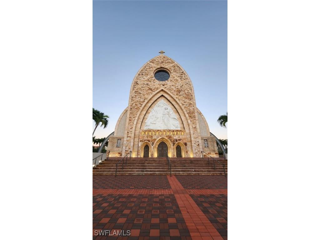 5220 Milano Street Ave Maria FL 34142 226002370 image18