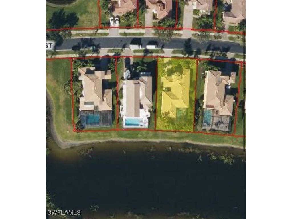 5220 Milano Street Ave Maria FL 34142 226002370 image19