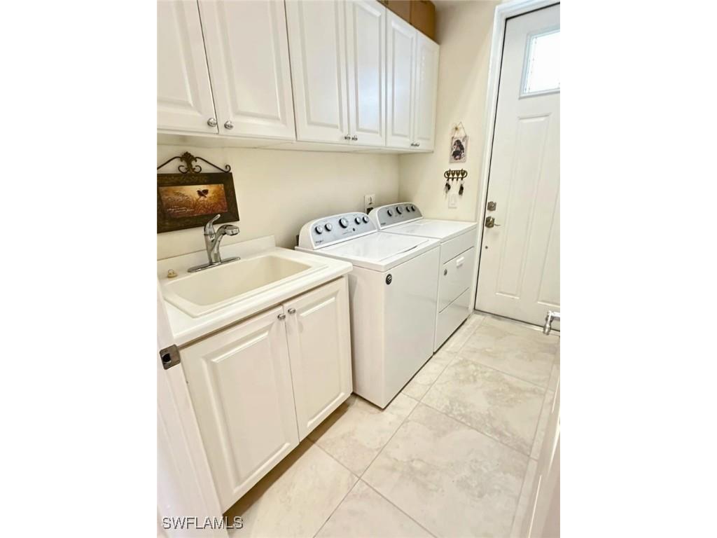 5220 Milano Street Ave Maria FL 34142 226002370 image2