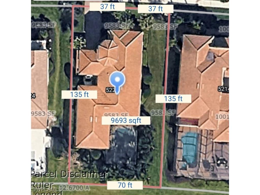 5220 Milano Street Ave Maria FL 34142 226002370 image20