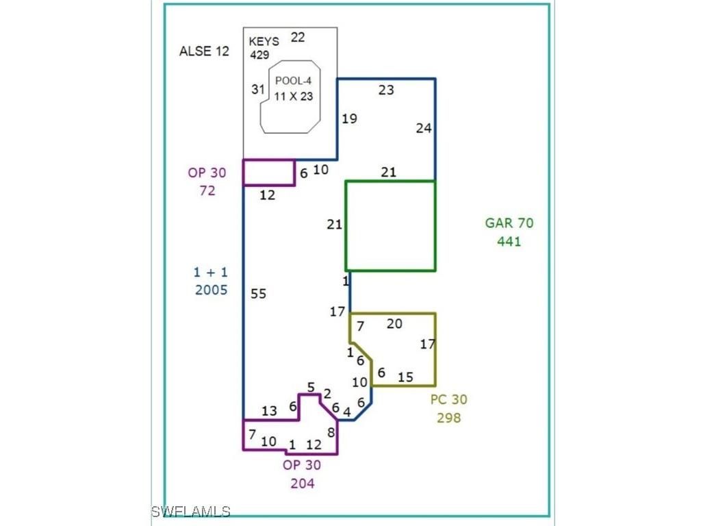 5220 Milano Street Ave Maria FL 34142 226002370 image21