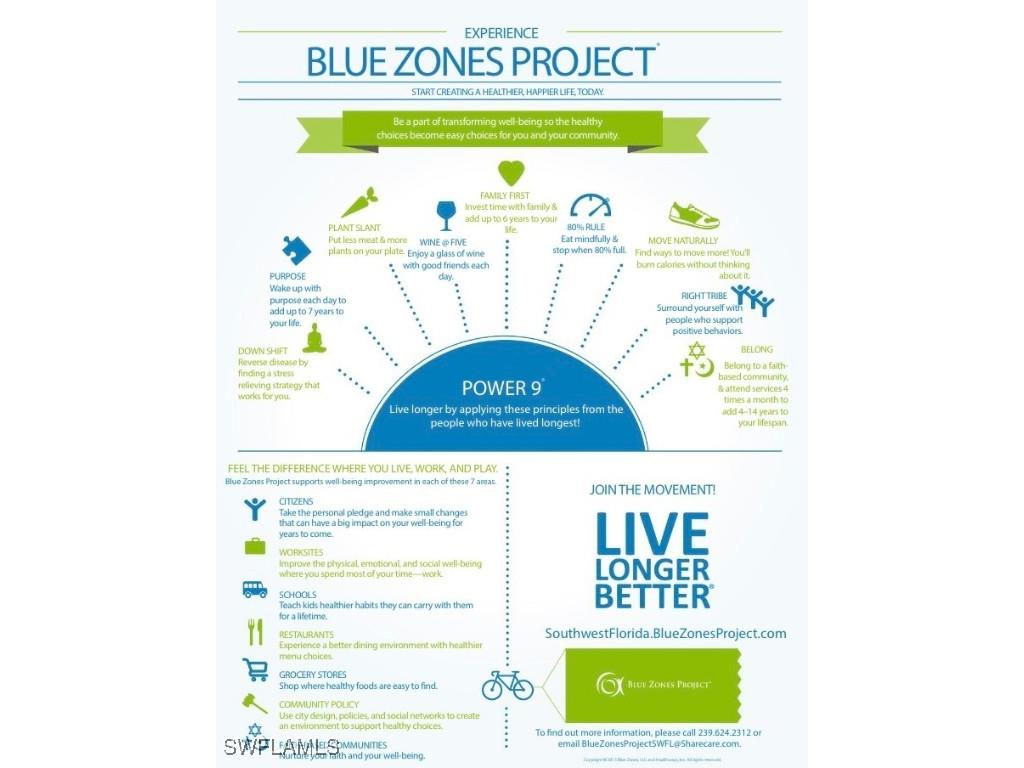 5220 Milano Street Ave Maria FL 34142 226002370 image22