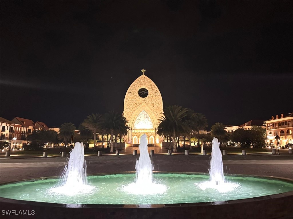 5220 Milano Street Ave Maria FL 34142 226002370 image23