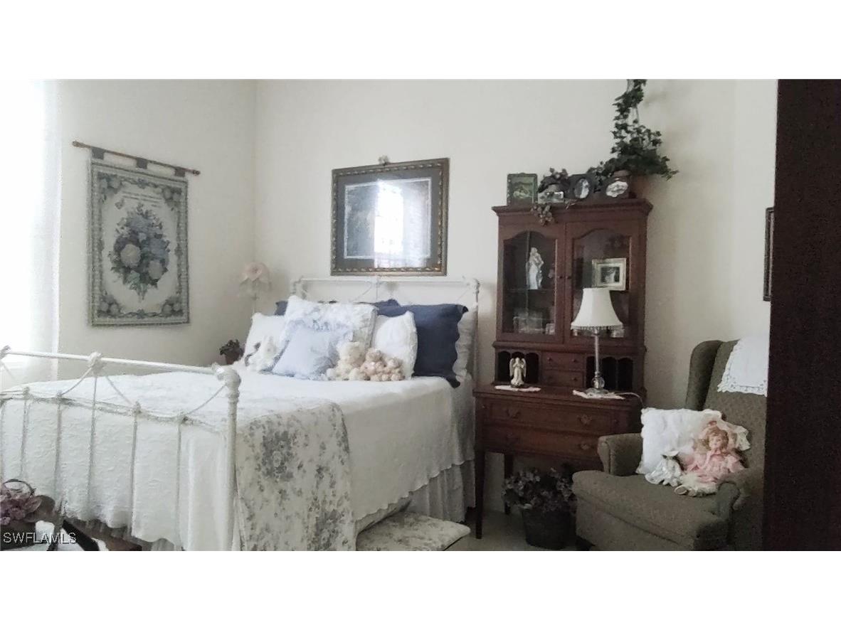 5220 Milano Street Ave Maria FL 34142 226002370 image5