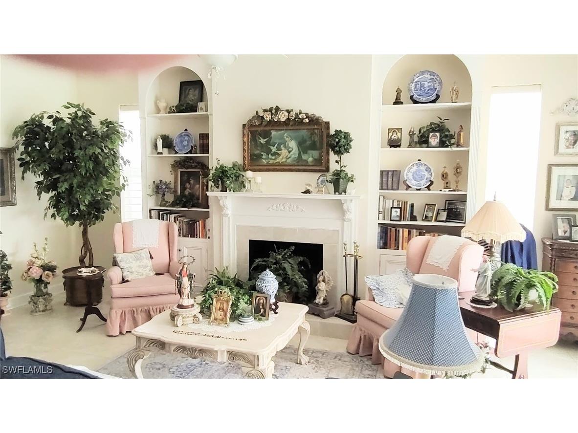 5220 Milano Street Ave Maria FL 34142 226002370 image6