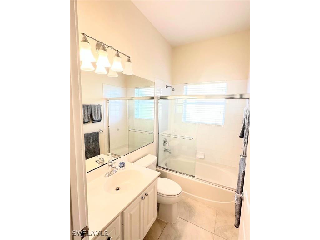 5220 Milano Street Ave Maria FL 34142 226002370 image7