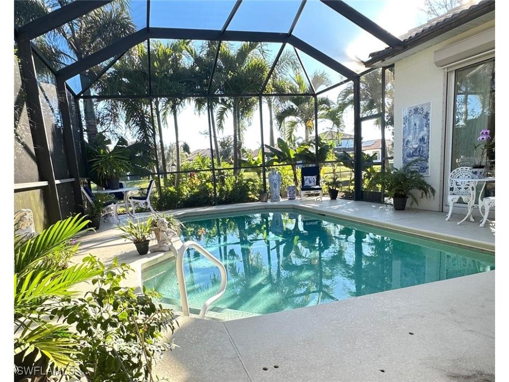 5220 Milano Street Ave Maria FL 34142 226002370 image8