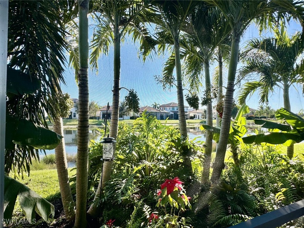 5220 Milano Street Ave Maria FL 34142 226002370 image9