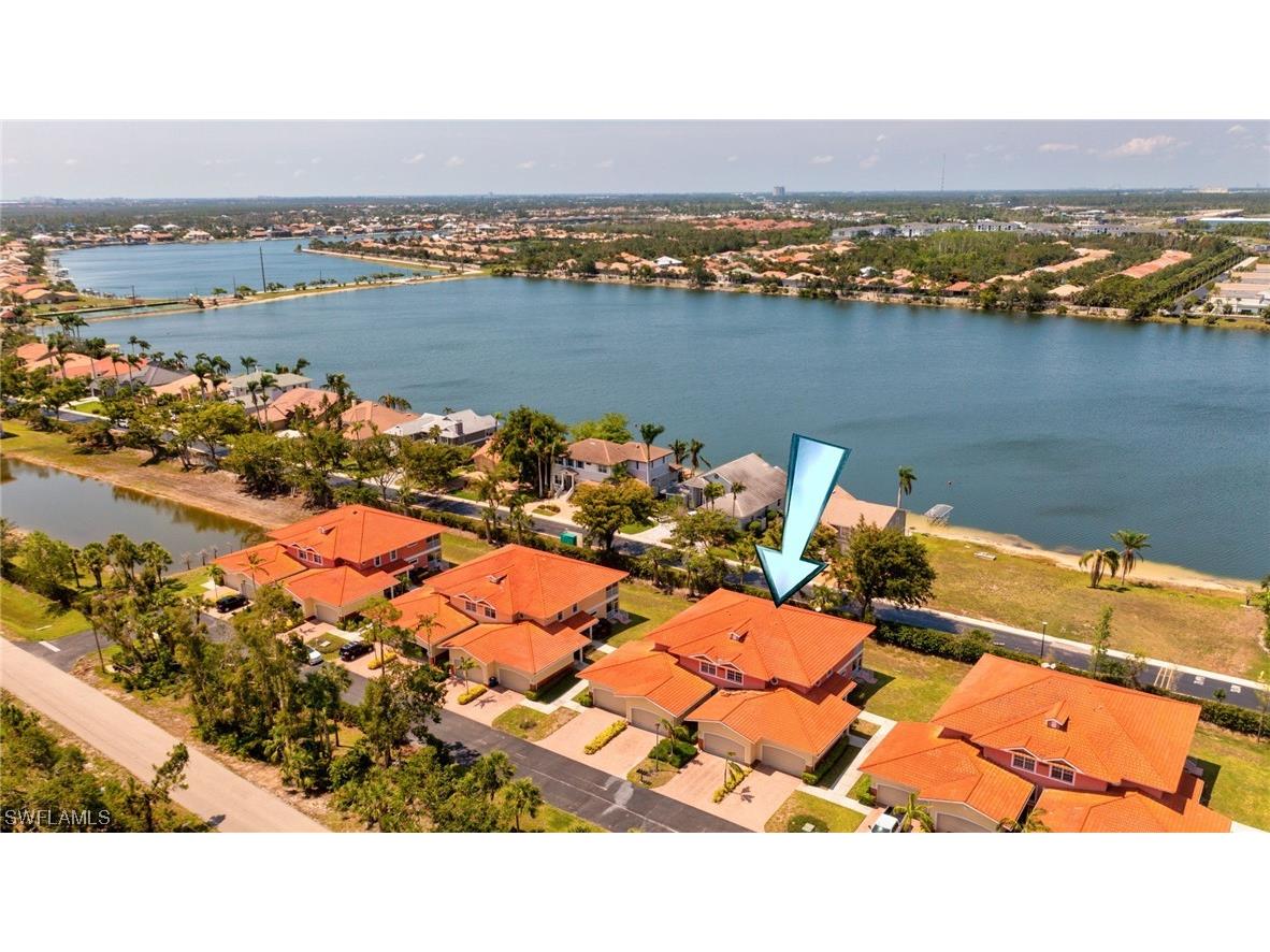 5220 Park Road #2 Fort Myers FL 33908 223034334 image1