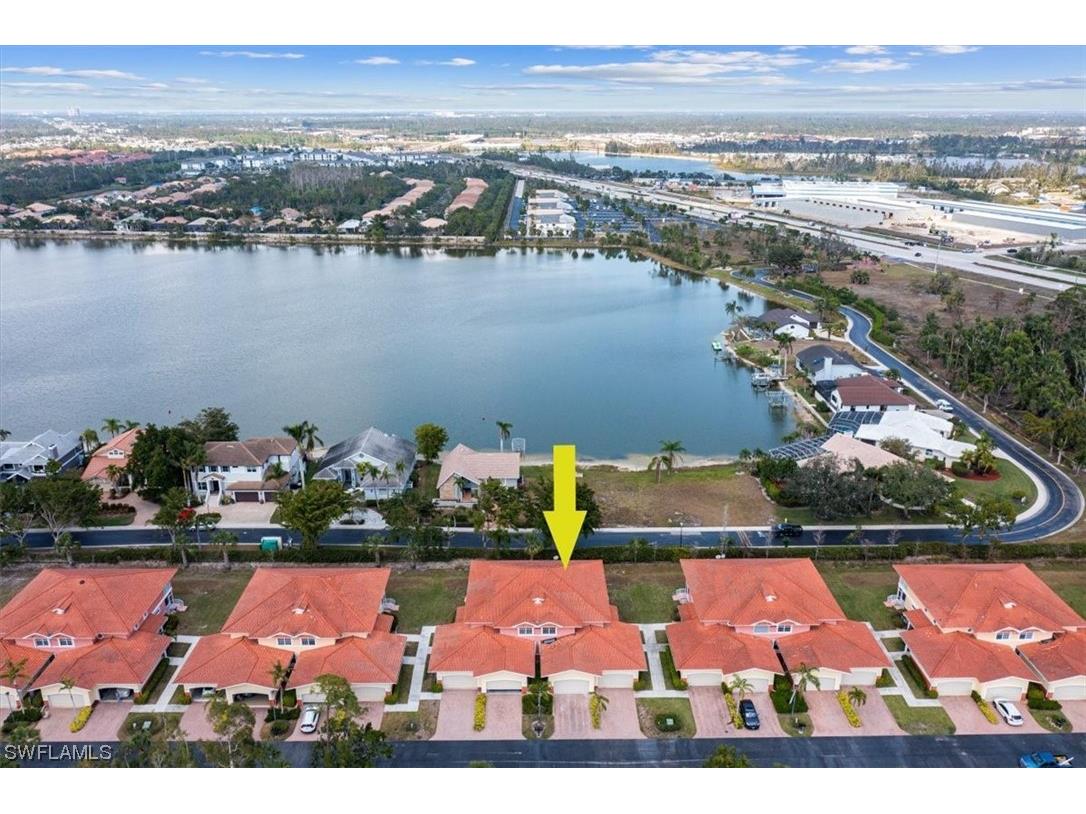 5220 Park Road #4 Fort Myers FL 33908 223016245 image1