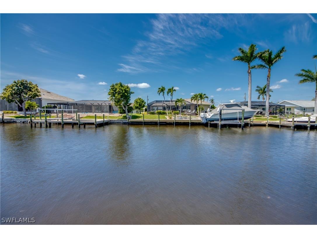 5220 SW 10th Avenue Cape Coral FL 33914 224030065 image1