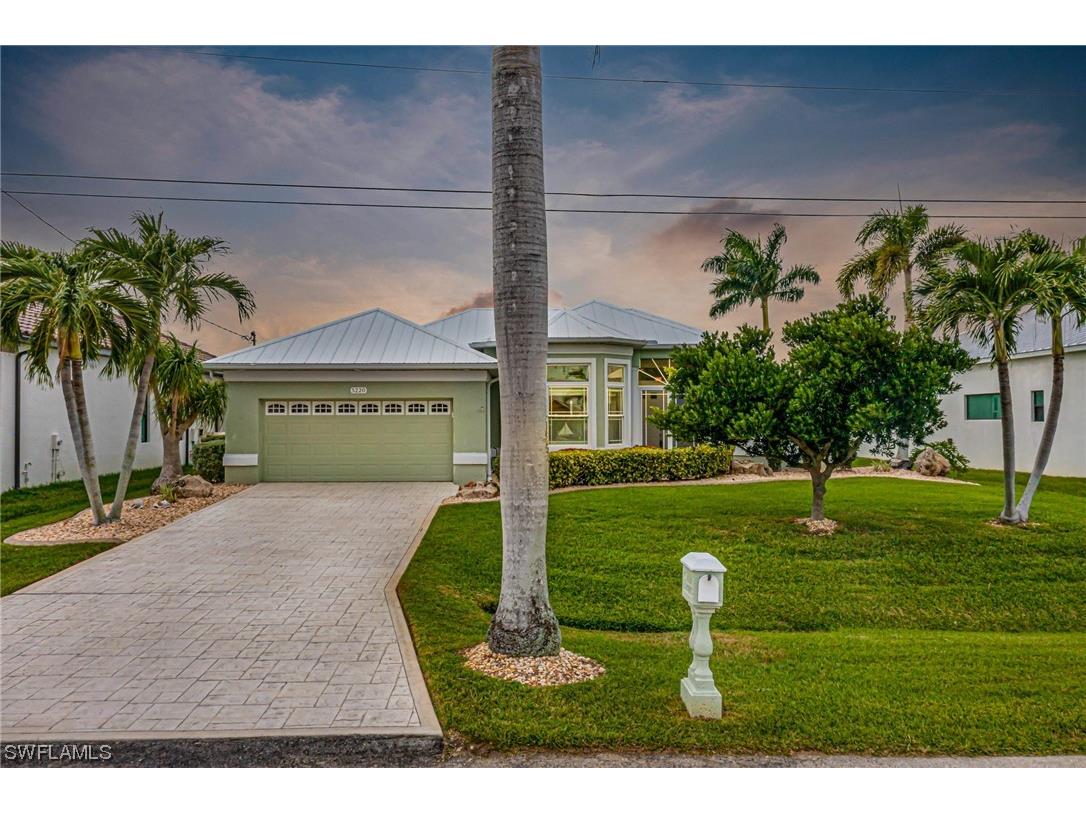 5220 SW 20th Avenue Cape Coral FL 33914 223091839 image1